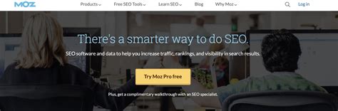 mozblog|blog search engine.